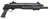BO Manufacture FABARM STF12 11in Gas Airsoft Shotgun - View 2