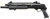 BO Manufacture FABARM STF12 11in Gas Airsoft Shotgun - View 1