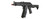 LCT ZK PDW 9mm Airsoft AEG SMG - Compact - View 4