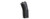LCT ZK PDW 9mm Airsoft AEG SMG - Compact - View 7