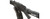 LCT ZK PDW 9mm Airsoft AEG SMG - Compact - View 6