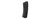 LCT Airsoft ZK12 Tactical Assault AEG with Z-Sport 13 Rail & ASTER V2 SE Expert
