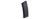 Poseidon Punisher 9" PDW AEG Airsoft Rifle w/ Medusa MOSFET - View 8