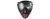 FMA F5 STORM GOGGLE MASK