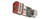 GATE USB Link 2 - MOSFET Programming Tool - View 2