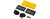 GATE USB Link 2 - MOSFET Programming Tool - View 3