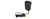 Lancer Tactical SOPMOD M4 AEG - Metal Gears Airsoft Rifle - View 10