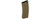 Lancer Tactical SOPMOD M4 AEG - Metal Gears Airsoft Rifle - View 9