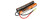 Lancer Tactical SOPMOD M4 AEG - Metal Gears Airsoft Rifle - View 11