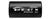 AceTech Bifrost M RGB Rechargeable Tracer Unit - View 1