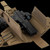 LCS RDS Leg Holster for Red Dot Sight Pistols - View 4
