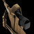 LCS RDS Leg Holster for Red Dot Sight Pistols - View 3
