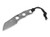 Boker Plus Kazhan