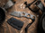 Boker Plus Kazhan