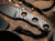Boker Plus Kazhan