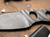 Boker Plus Kazhan