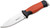 Boker Plus Outdoorsman XL