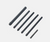 SSE18 Pin Set