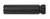 Lancer Tactical Specter 35x152mm Airsoft Silencer for AEGs - View 3