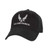 Deluxe Low Profile Caps U.S. Air Force Low Profile Cap