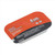 Sol Fire Lite Fuel Cubes 12 Pieces - View 2