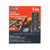 Sol Fire Lite Fuel Cubes 12 Pieces - View 1