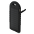 MSP Compact Portable Solar Charger - Outdoor & Emergency - View 2