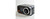 AceTech Airsoft Chronograph - OLED Display & Bluetooth - View 3