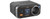 AceTech Airsoft Chronograph - OLED Display & Bluetooth - View 1
