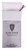 Elite Force 11.1V LiPo 900mAh 15C Stick Battery - View 2