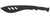 Lancer Tactical MOLLE Polymer Training Machete w/ Sheath - View 1