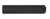 Lancer Tactical Specwar Mock Suppressor - Airsoft - View 3