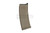 KWA PTS EPM 38-Round GBB Airsoft Magazine - View 2