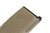 KWA PTS EPM 38-Round GBB Airsoft Magazine - View 5