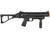 ASG B&T Licensed 40mm Gas Airsoft Grenade Launcher