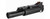 Double Bell Pump Action M203 Airsoft Grenade Launcher - View 3