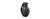 Lancer Tactical M26A2 Spring Impact Airsoft Grenade - View 1