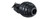 Lancer Tactical M26A2 Spring Impact Airsoft Grenade - View 2
