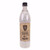 Elite Force MILSIM MAX BIO .32g WHITE 5000 ct - View 1