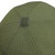 CONDOR FLEX CAP KRYPTEK TYPHON - View 4