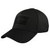 CONDOR FLEX CAP KRYPTEK TYPHON - View 5