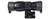 Lancer Tactical 1-3X Flip-to-Side Magnifier - View 4