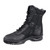 Rothco Forced Entry Tactical Boot, Side Zipper - View 1