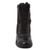 Rothco Forced Entry Tactical Boot, Side Zipper - View 3