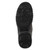 Rothco Forced Entry Tactical Boot, Side Zipper - View 4