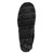 Rothco Jungle Boots - Black - View 4