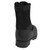 Rothco Jungle Boots - Black - View 3