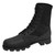Rothco Jungle Boots - Black - View 2
