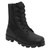 Jungle Boots Speed Lace - View 1
