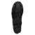 Jungle Boots Speed Lace - View 4
